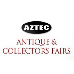 Norfolk Antiques & Collectors Fairs 2020